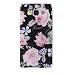 Produktbild Nancen Samsung Galaxy A3(2015) / SM-A300F (4,5 Zoll) Ultral Slim Weich TPU Silikon Case / Hülle / Handyhülle Backcover. Anti-Kratz und Anti-Staub.