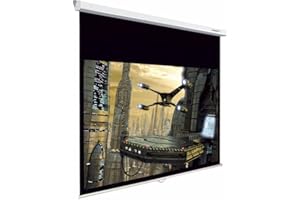 BYUP LUMENE PLAZZA HD 200 C