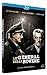 Le general de la Rovere [Blu-ray]
