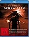 Apocalypto  (OmU) [Blu-ray]