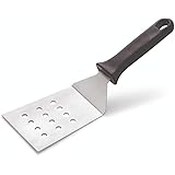 Chokshi Empressa Pizza Turner Perforated