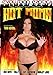 Produktbild Hot Moms DVD Evolution Erotica - Teri Weigel, Kim Chambers, Malita, Ashley Long, Ana Nova