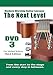 Produktbild Modern Worship Guitar Lessons Next Level DVD 3 - Sessions 20-28