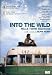 Into The Wild-Nelle Terre Selvagge