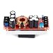 Produktbild Aramox DC Boost Converter Modul 10V-60V to 12V-83V DC-DC-Wandler Stromversorgung Step-up-Modul
