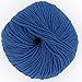 Produktbild Next Yarns Dochtwolle fine 100g F176 jeans
