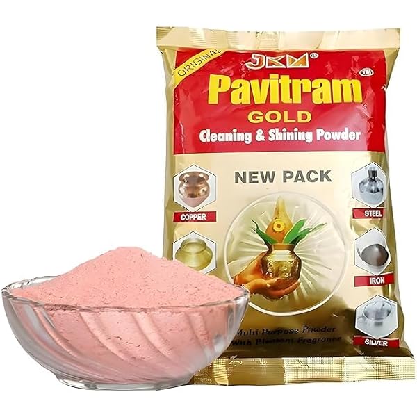 PITAMBARI(pavitram) 12rs