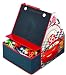 Disney Cars 4 in 1 Craft Storage and Easel by HelloHome