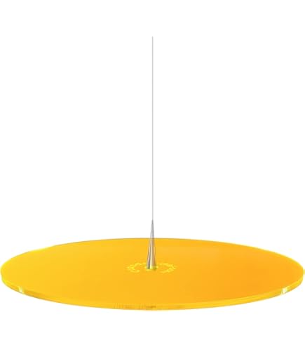 ícone de estrela dourada 11947158 PNG