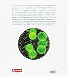 Image de La célula: Una guía visual del componente esencial de la vida