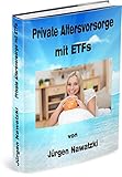 Image de Private Altersvorsorge mit ETFs: Wie Millennials mit Indexfonds vorsorgen