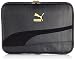 Produktbild Puma Laptoptasche Bytes, black, 38,2 x 26,5 x 1,8 cm, 07274801