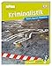 memo Wissen entdecken. Kriminalistik: Tatort, Spuren, Detektive. Das Buch mit Poster! by 