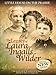 Produktbild Little House on the Prairie: The Legacy of Laura Ingalls Wilder by Dean Butler