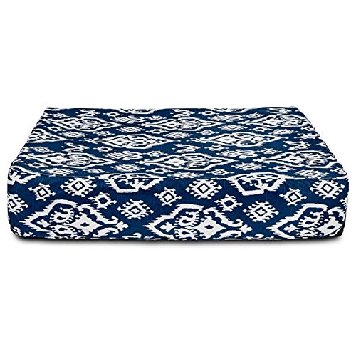 World-of-Angus-The-Dog-Bed-Cover-and-Bundle-Large-BlueWhite