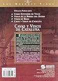 Image de Cavas y vinos de Cataluña