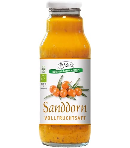 schoenenberger aloe vera saft Schoenenberger main image 1