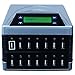 Produktbild 1-13 Mehrere USB-Stick Duplicator / USB Flash Card Copier
