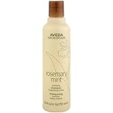 Aveda Rosemary Mint Purifying Shampoo 250 ml