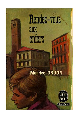 Download La Fin des hommes, tome 3 : Rendez-vous aux enfers Download La Fin des hommes, tome 3 : Rendez-vous aux enfers
