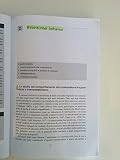 Image de Fashion management. Mercati, consumatori, tendenze e strategie di marca nel settore m