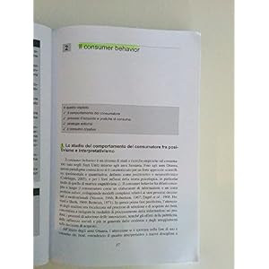 Fashion management. Mercati, consumatori, tendenze e strategie di marca nel settore m