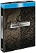 Pack Pacific + Hermanos De Sangre Blu-Ray [Blu-ray]