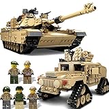 Lernspielzeug bietet perfekte Geschenke für Kinder und genießt technische Herausforderungen. Außerdem hilft es, die Geduld von Kindern zu koordinieren und zu erziehen