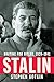 Stalin: Waiting for Hitler, 1929-1941 by