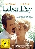 Labor Day - Kate Winslet