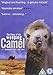 The Story of the Weeping Camel [DVD]