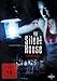 The Silent House (2010) ( La casa muda ) ( Shot (Siopilo spiti) ) [ NON-USA FORMAT, PAL, Reg.2 Import - Germany ] by Florencia Colucci