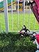 My Buggy Buddy Pram Lock