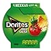 Produktbild Doritos Mild Salsa 150g PMP (Packung mit 8 x 150 g)