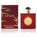Produktbild OPIUM 50 ML EAU DE TOILETTE VAPO ORIGINAL