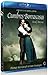 Cumbres Borrascosas [Blu-ray]