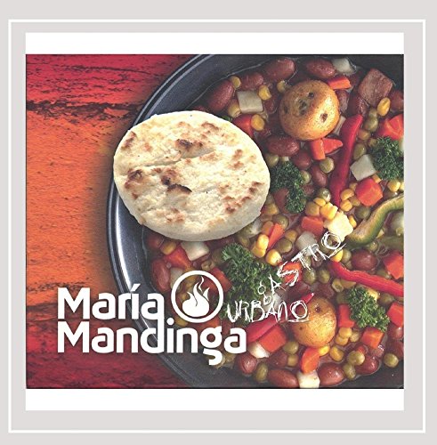 Preisvergleich Produktbild Gastro Urbano