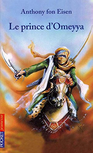 Télécharger Le prince d'Omeyya PDF Fichier Télécharger Le prince d'Omeyya PDF Fichier
