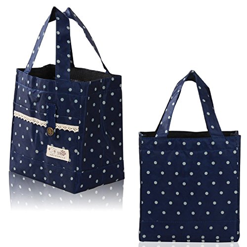 little lunch bag