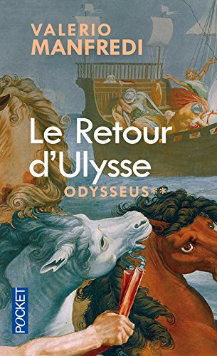 Download Le Retour d'Ulysse (2) Download Le Retour d'Ulysse (2)