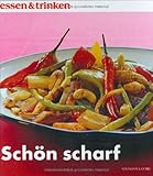 Image de essen & trinken: Schön scharf