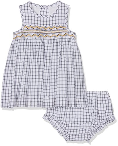 Neck & Neck Baby-Jungen Umstands Strandkleid 17v01003.81