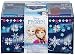 Produktbild Disney Frozen Dekorieren Sie Ihre eigene Mosaik-Schmuck-Box
