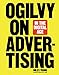 Ogilvy on Advertising in the Digital Age by 