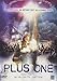 Plus one
