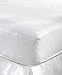 Brand New Terry Towel Waterproof Fitted Sheet Mattress Protector Luxury Cover Double