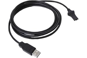 MINN KOTA I-PILOT LINK CHARGING CABLE