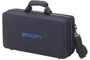 Zoom - Sac de Transport CBG-5N pour G5n