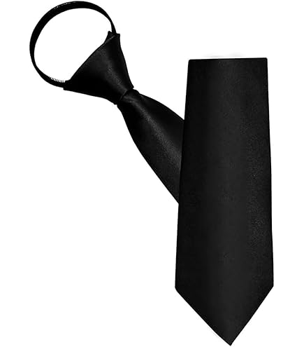 Corbata De Hombre Ropa Formal De Negocios Traje De Tres Piezas Sarga