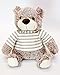 Produktbild Niedlicher Türstopper "Teddy"